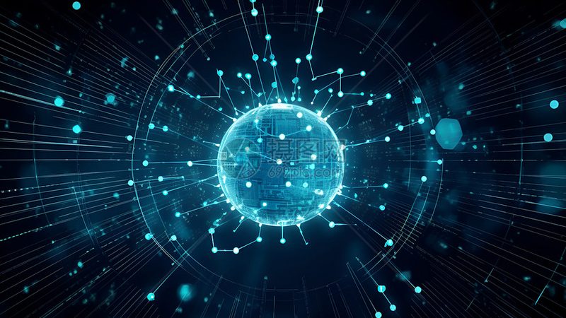 边缘计算网关：性能参数解析与选型要点