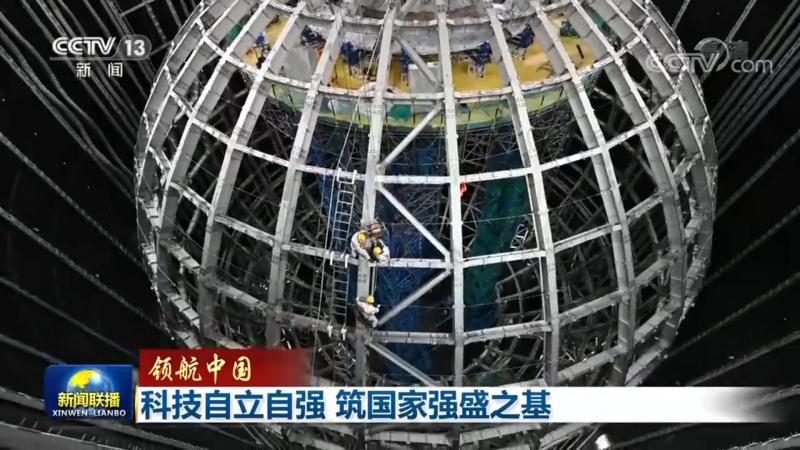 大数据分析工具哪个好