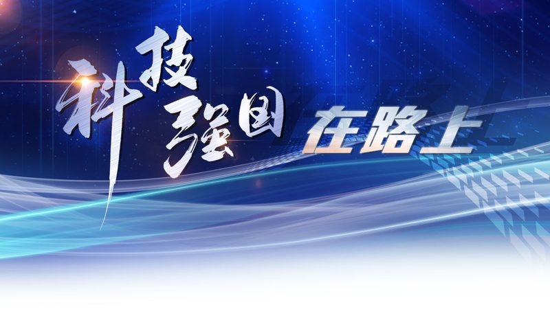 企业级搜索性能优化：如何提升信息检索效率**