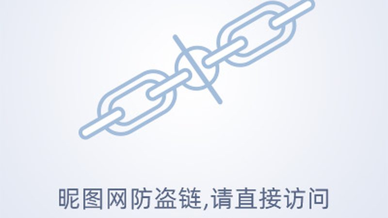 云CRM系统需要满足哪些数据安全认证