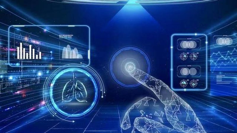 SaaS系统定制开发：企业数字化转型的新引擎