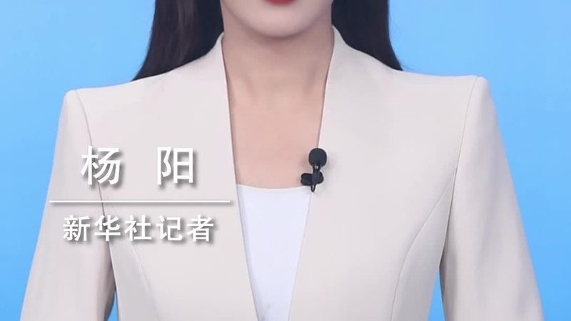 金融科技新风向：AI应用在金融领域的最新进展**