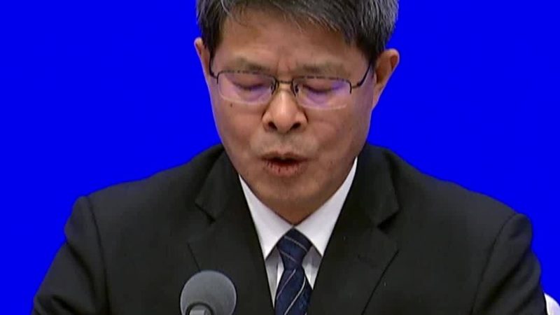 API网关安全策略：构建安全防护的坚实防线