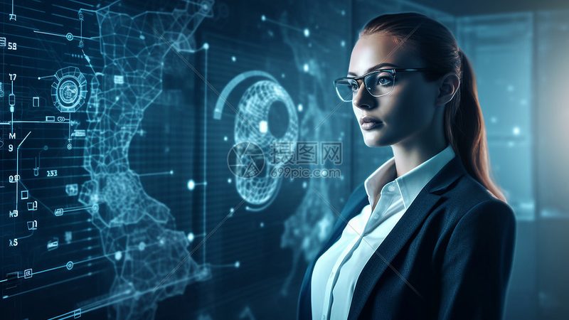 API网关日志监控：守护企业API安全的守护神