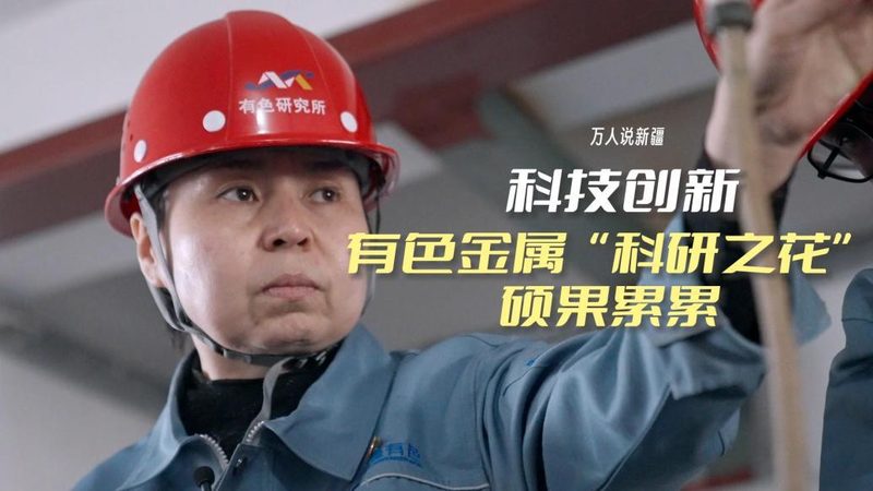 金融行业数据仓库选型：关键因素与误区解析