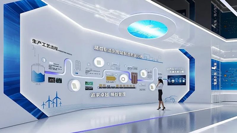 制造业数据湖仓一体案例解析：构建高效数据管理平台