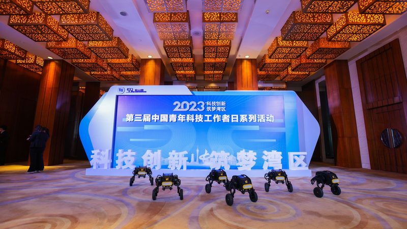 楼宇自控系统集成安装，成本考量几何？**
