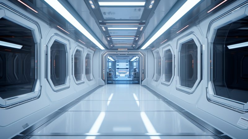 ERP数据迁移定制开发：揭秘企业数字化转型关键一步